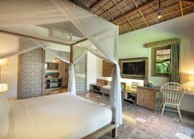 Sailing Club Resort Mui Ne 5