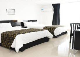 Gardel Flats 5