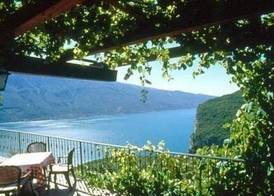 Hotel Villa Selene 3