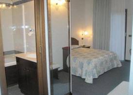 Hotel Villa Selene 4