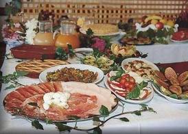 Hotel Villa Selene 5