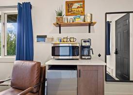 The Trailside Hotel 3