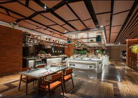 S & N Hotel Changzhou 2