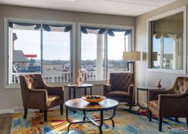 Super 8 by Wyndham Owatonna 5