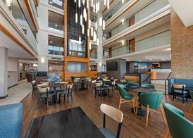 Drury Inn & Suites Austin North 3