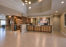 Sonesta ES Suites San Jose - Airport 2