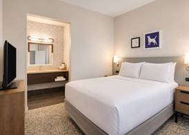 Sonesta ES Suites San Jose - Airport 5