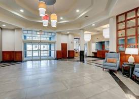 Drury Inn & Suites Montgomery 5