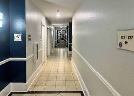 Studio 6 Slidell LA North Shore 2