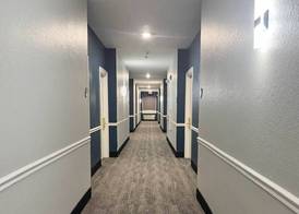 Studio 6 Slidell LA North Shore 3