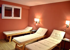 Wengener Hof 2