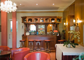 Wengener Hof 3