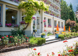 Wengener Hof 4