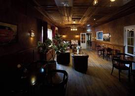 Hotel Zwanenburg Amsterdam Airport 3