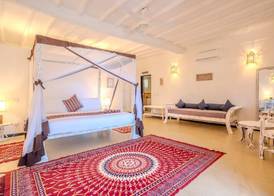 Pongwe Bay Resort 3