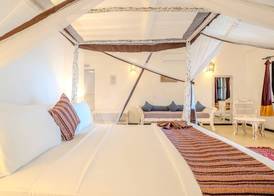 Pongwe Bay Resort 5