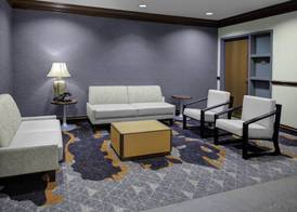 Hyatt House Parsippany East 2
