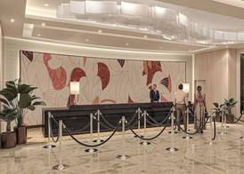Suncoast Hotel and Casino 2