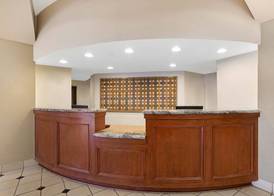 La Quinta by Wyndham New Haven 4