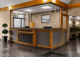 Days Inn by Wyndham Lanham Washington DC 3