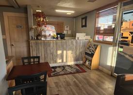 Holiday Lodge Yakima 4