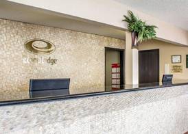 Econo Lodge Ames Area 3