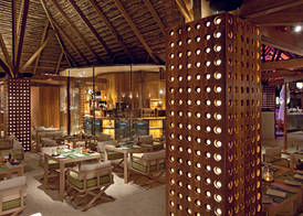 Constance Moofushi 2