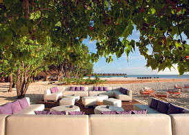 Constance Moofushi 4