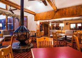 Deluxe Inn 2
