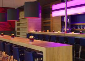 Mercure Bonn City Center 3