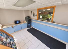 Covina Motel 3