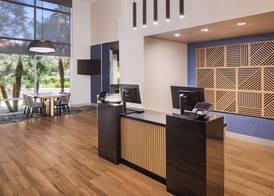Hyatt Place Lake Mary/Orlando North 2