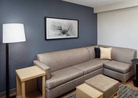 Hyatt Place Lake Mary/Orlando North 3