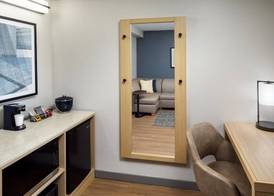 Hyatt Place Lake Mary/Orlando North 5