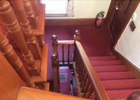Goodwin House 2