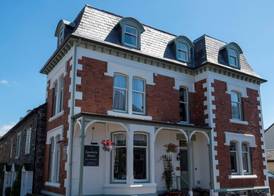 Goodwin House 3