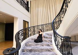 Grand Regal Hotel Davao 3