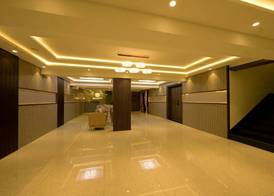 Alcott Hotel & Resorts 2