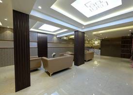 Alcott Hotel & Resorts 3