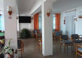 Hostal Pepe 3
