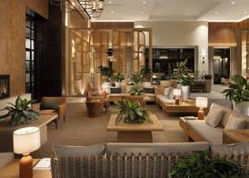 Hotel Solea, Autograph Collection 4