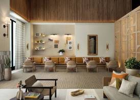 Hotel Solea, Autograph Collection 5