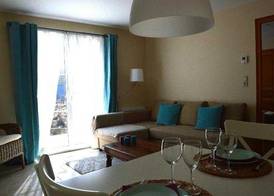 Les Belleme Golf - Self-catering Apartments 3