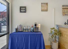 SureStay by Best Western Yerington 3