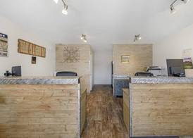 SureStay by Best Western Yerington 4