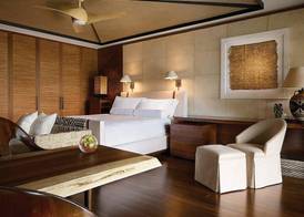 Four Seasons Resort Lana'i 5