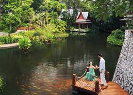 Chiva-Som Hua Hin 2