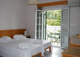 HOTEL NAFTILOS STUDIOS 2