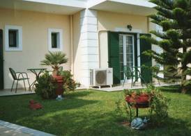 HOTEL NAFTILOS STUDIOS 5