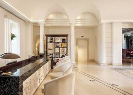 Villa Agrippina, a Gran Meliá Hotel - The Leading Hotels of The World 3